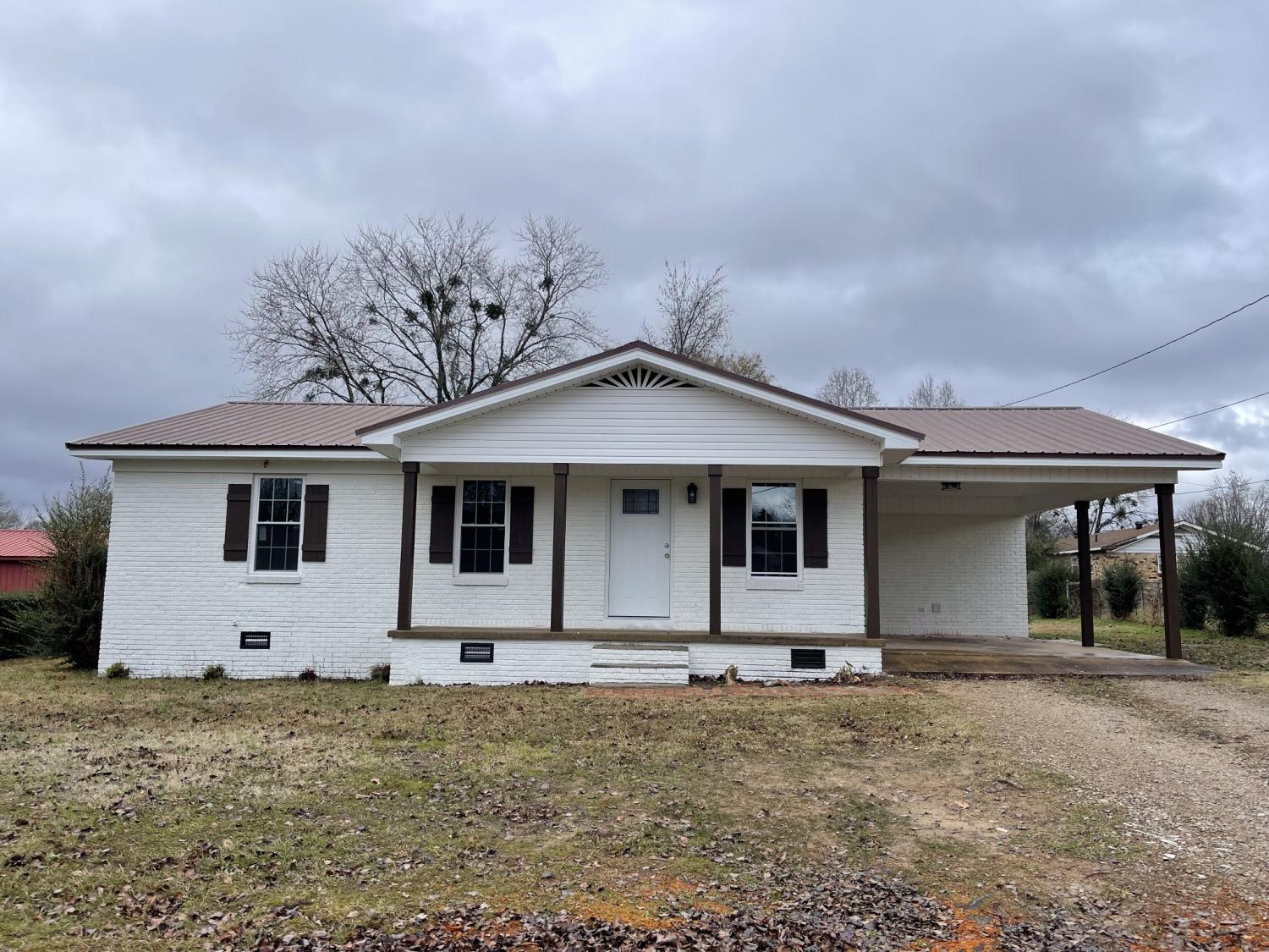 255-Maple-St For Sale