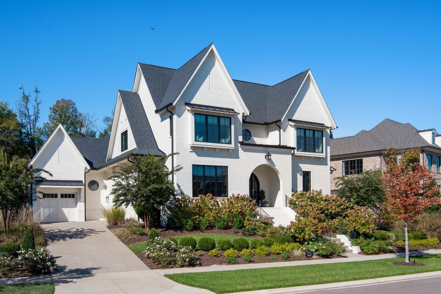 9021-Passiflora-Ct For Sale