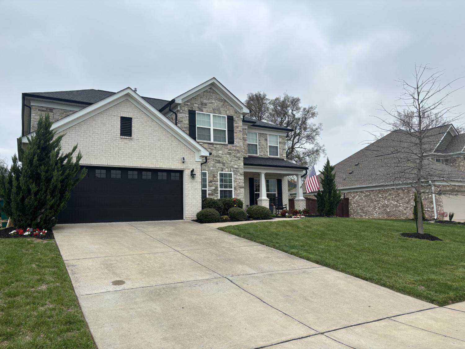 1686 Lantana Dr TN 37174 For Sale - 