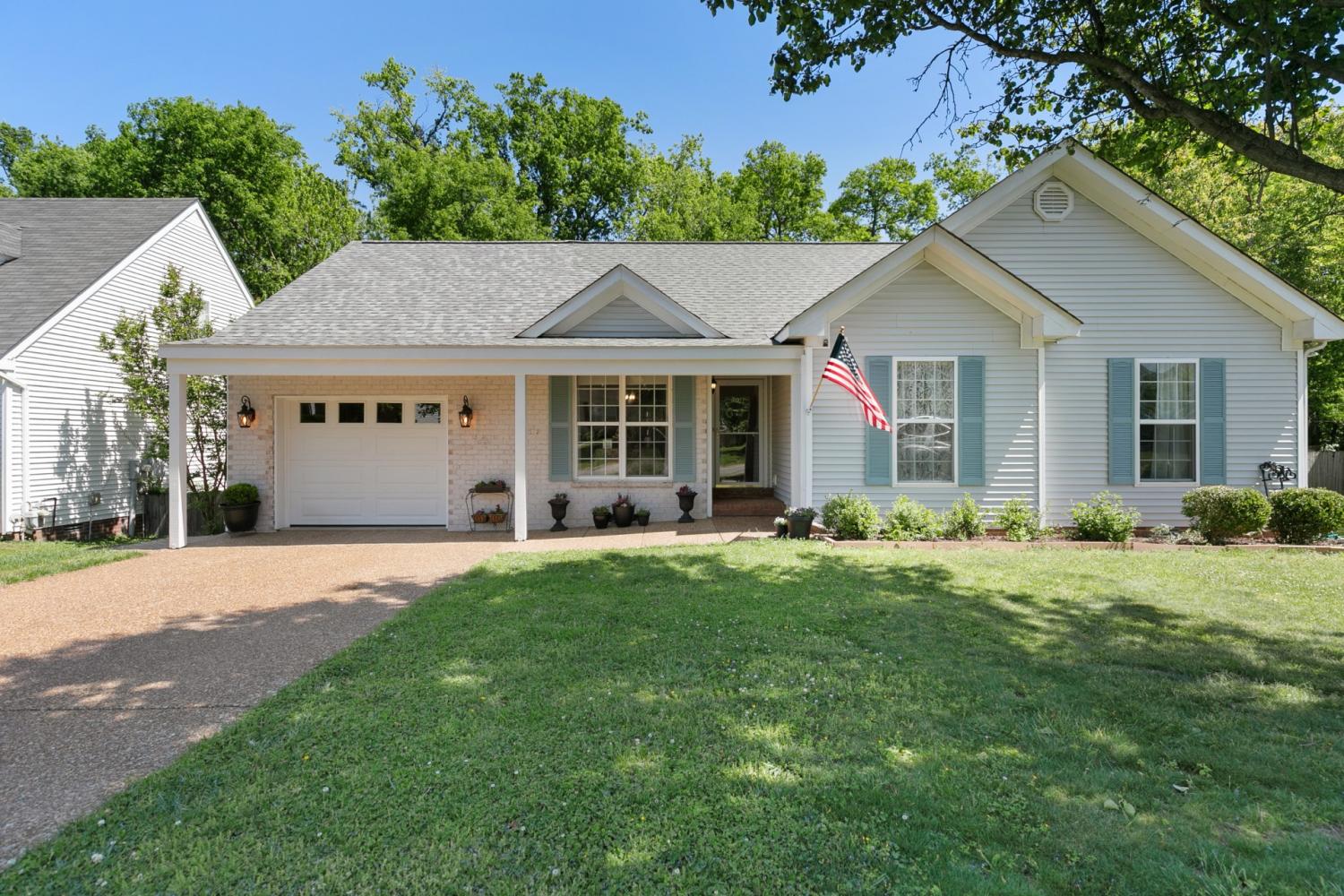 1129-McDonough-Cir For Sale