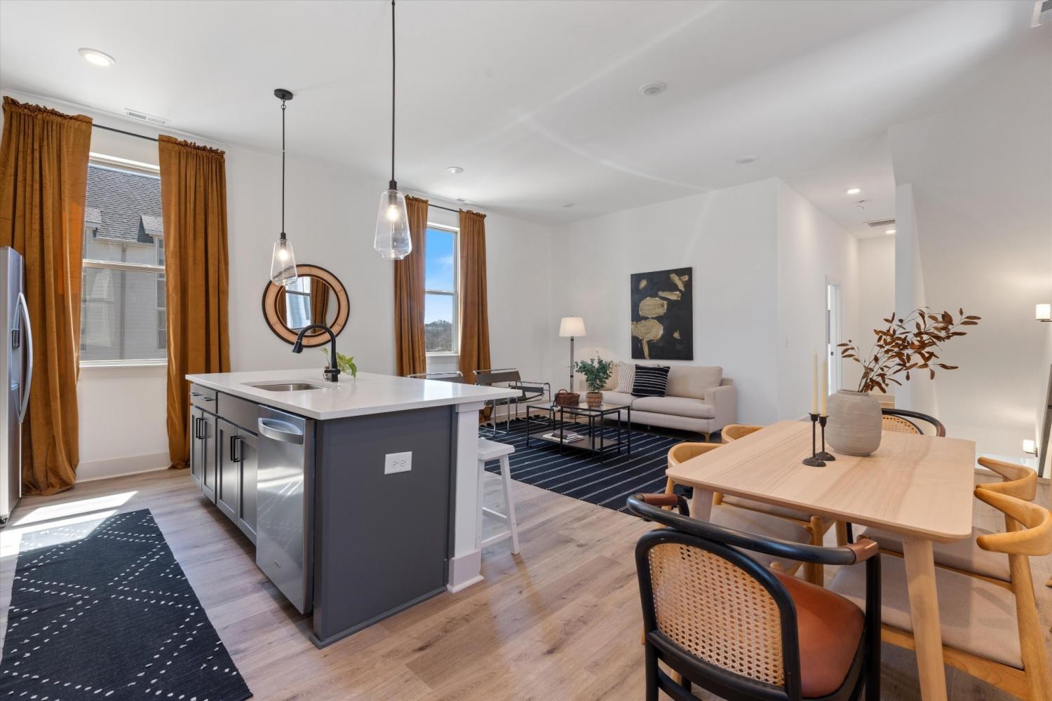 7341-Charlotte-Pike For Sale