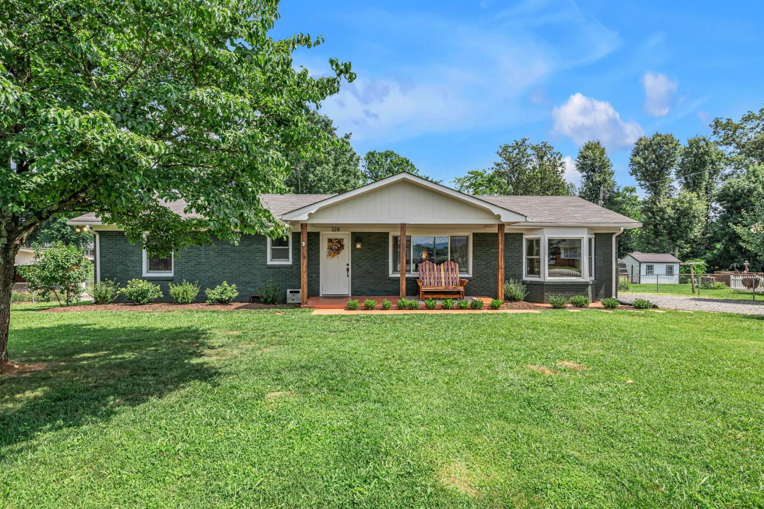 328-Margo-Ln For Sale