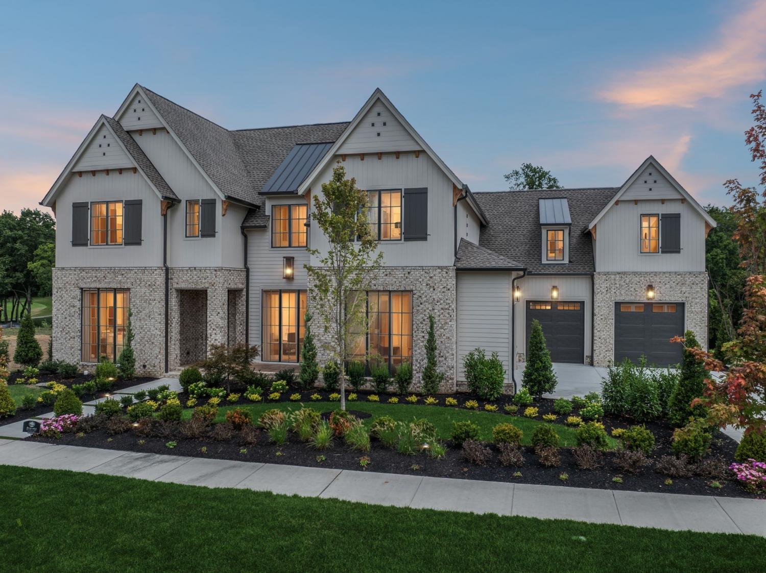 8356-Solstice-Dr For Sale