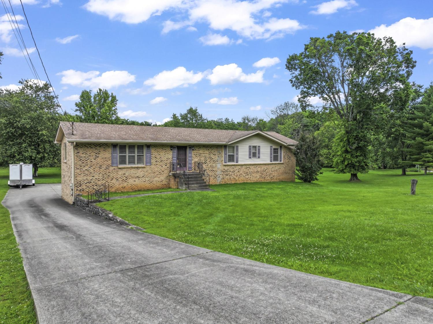 1819-Indian-Hills-Rd For Sale