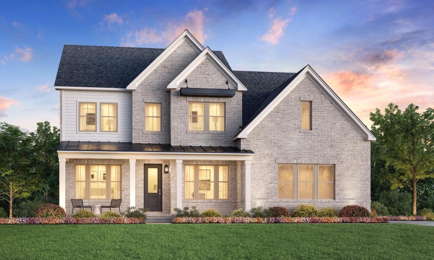 3-Tomlinson-Pointe-Drive For Sale