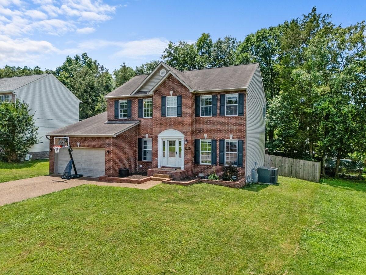 1532-Cardinal-Ln For Sale