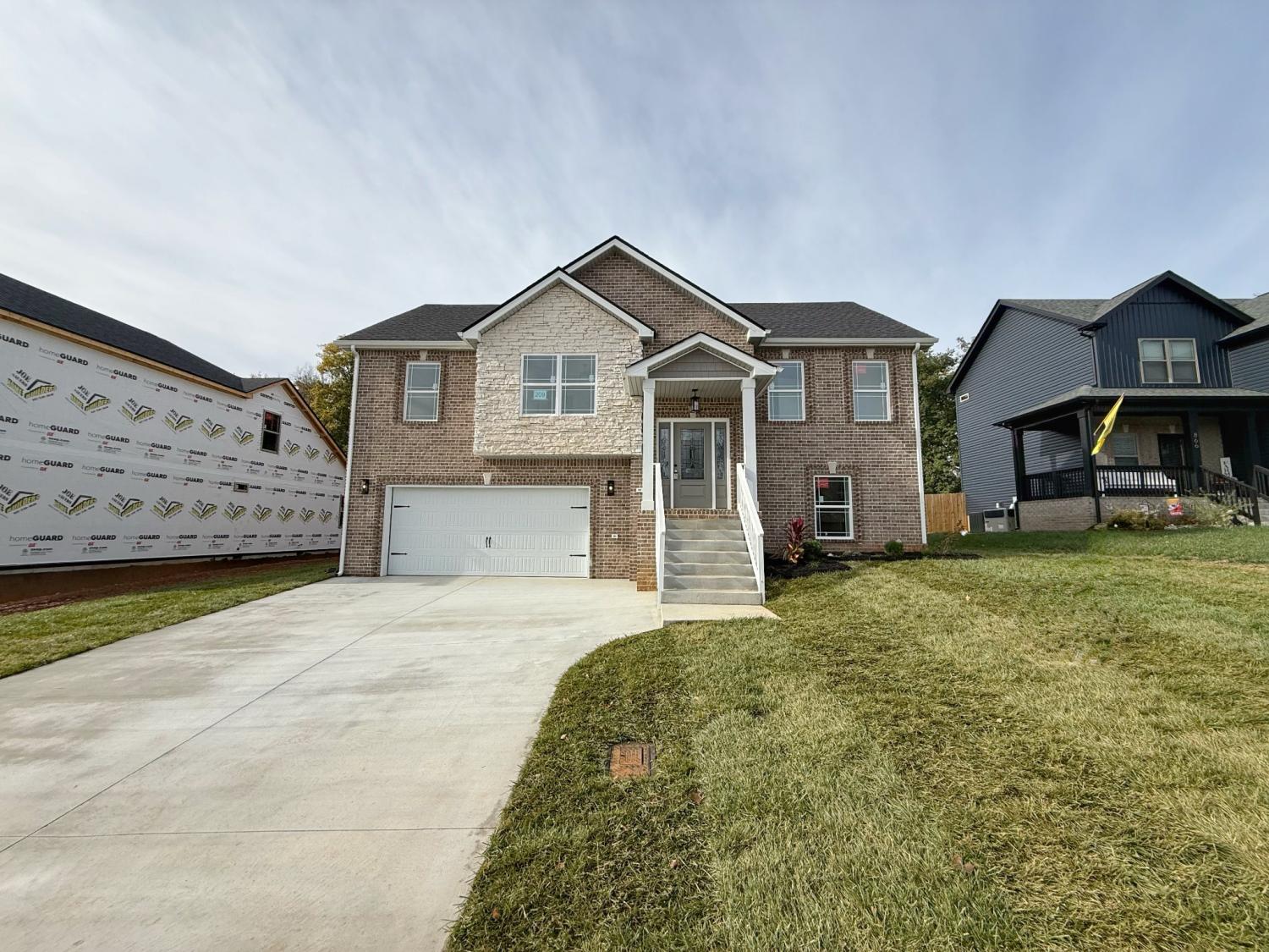 209-Griffey-Estates For Sale