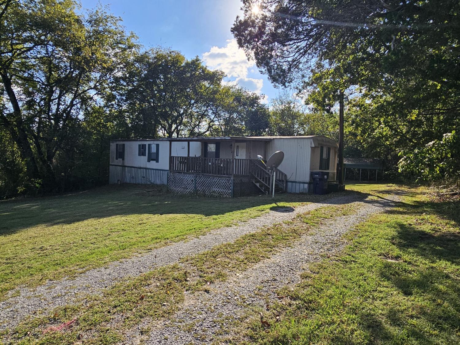 105-Fairview-Ave For Sale