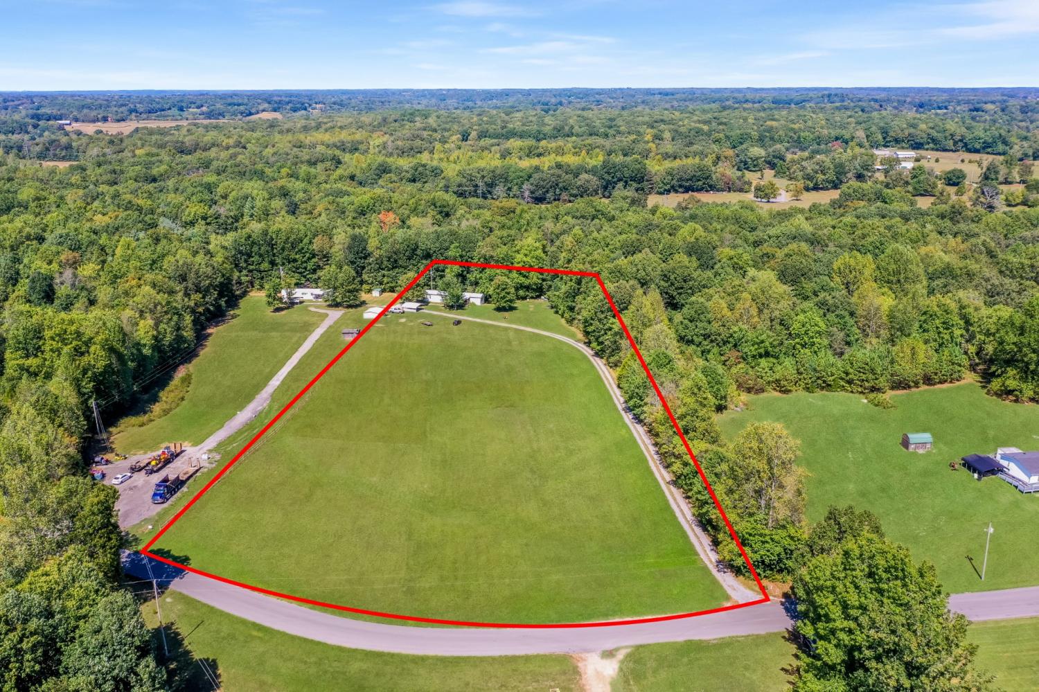 273-Running-Meadows-Rd For Sale
