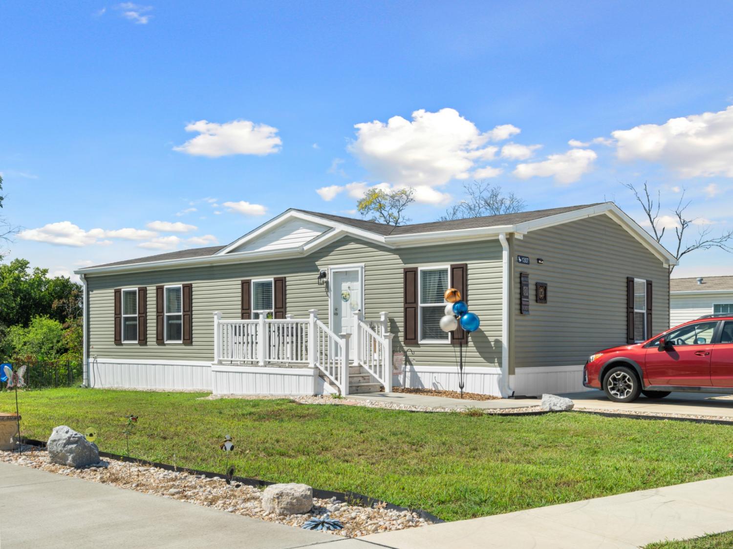 1307-Scoter-Duck-Rd For Sale