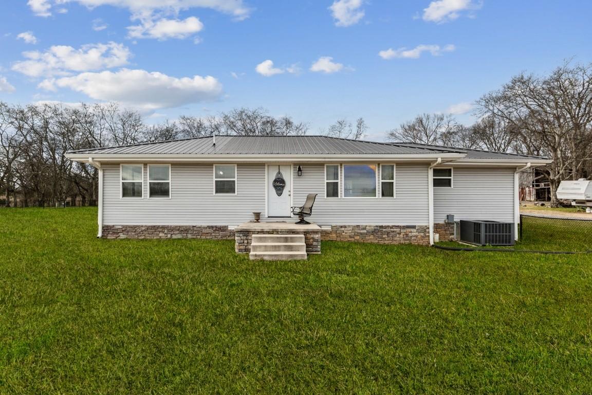3182-Cairo-Bend-Rd For Sale