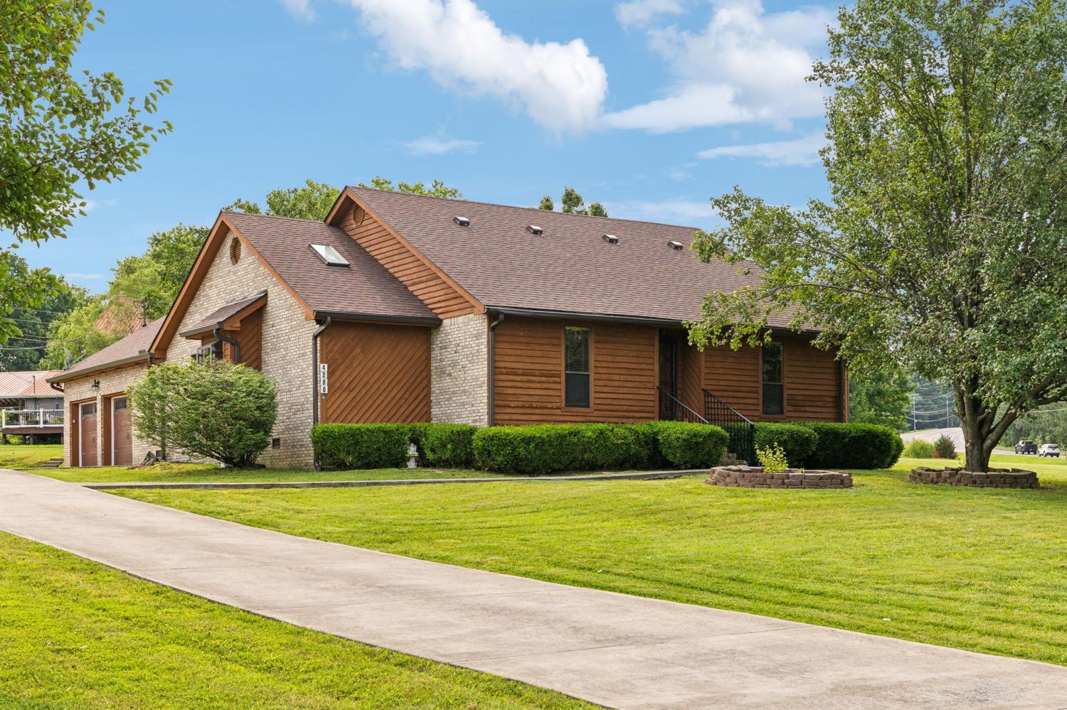 4200-McMahan-Hollow-Rd For Sale