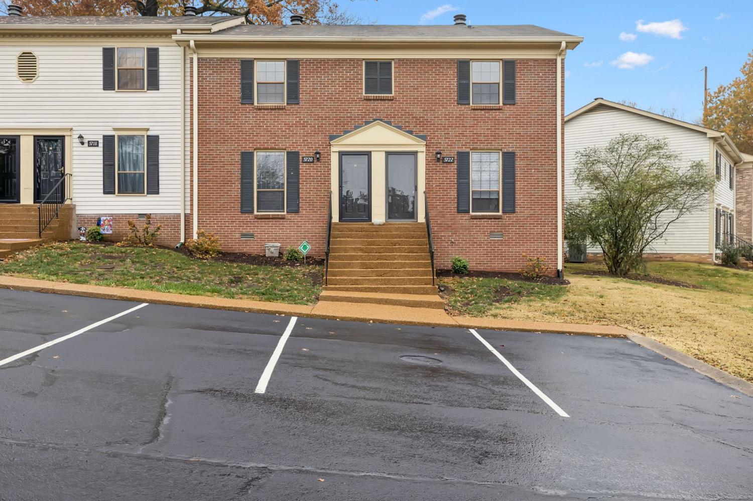 5720-Stone-Brook-Dr For Sale