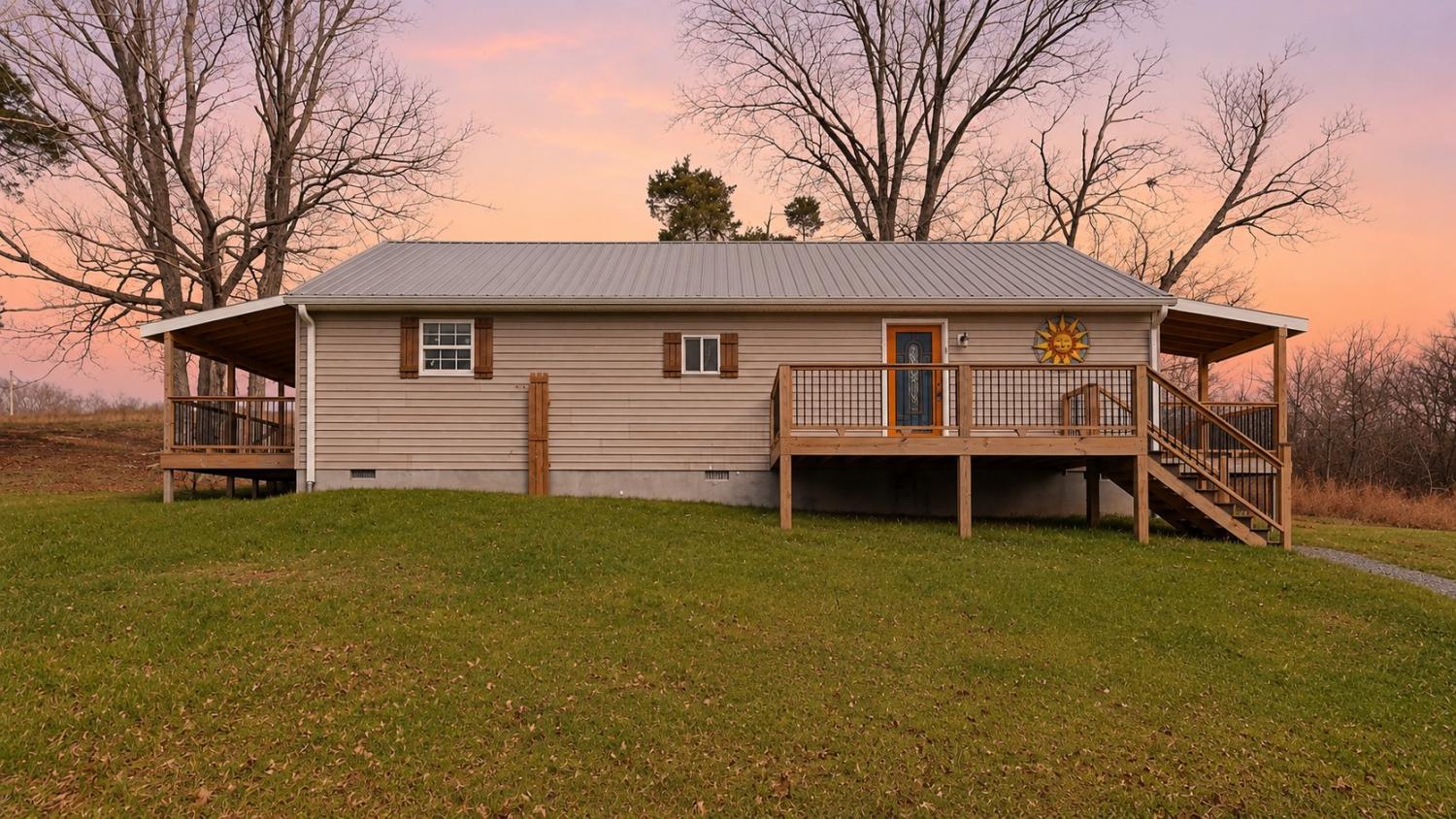 3796-Highway-49--W For Sale