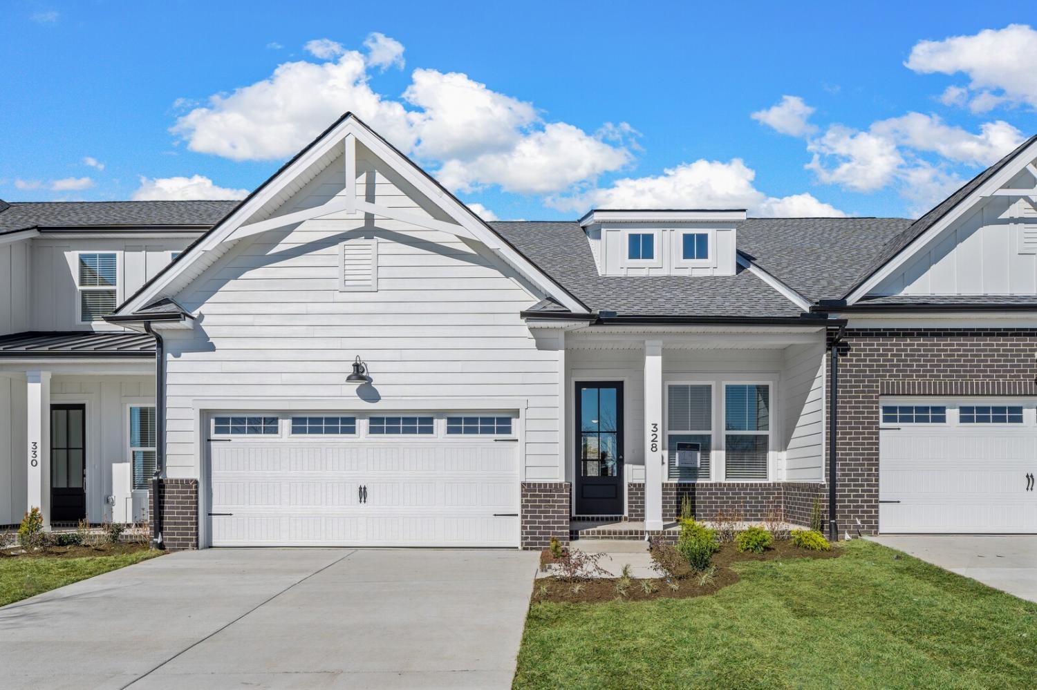 321-Buckwood-Lane--N For Sale