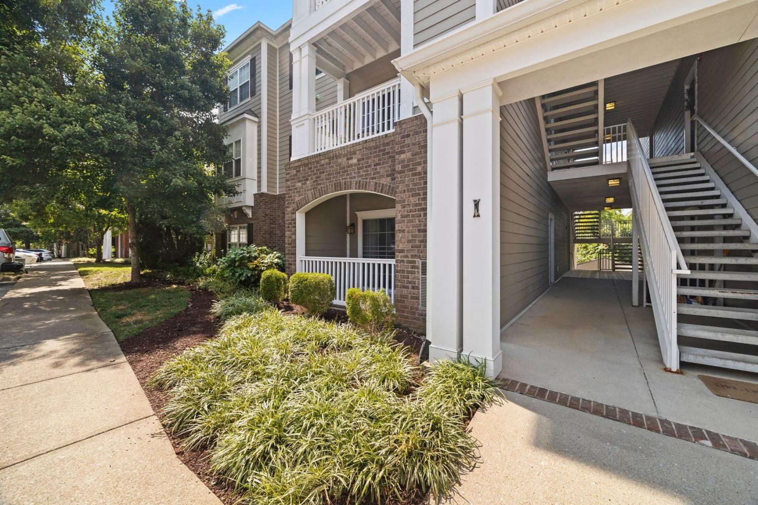 8501-Burnham-Ln For Sale