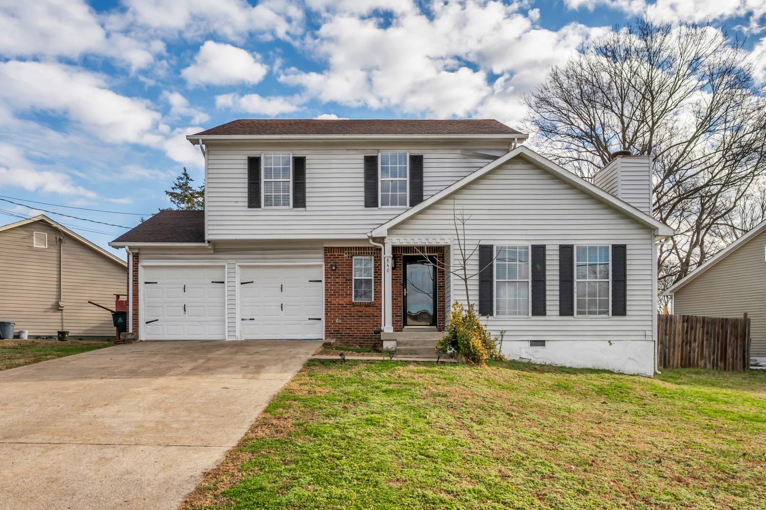 840-Bishopsgate-Rd For Sale