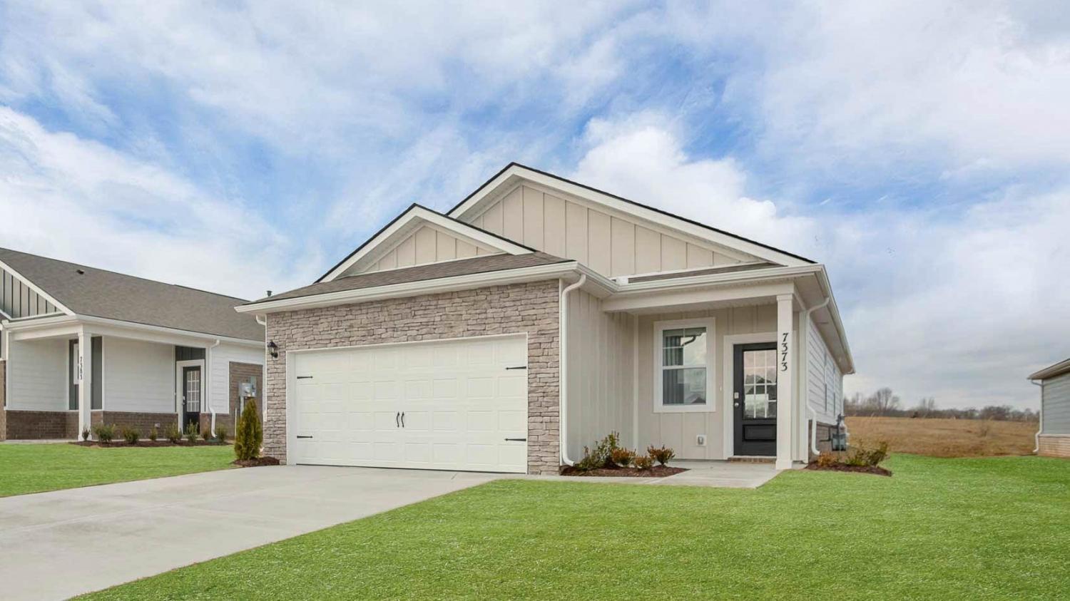 6660-Japonica-Lane For Sale