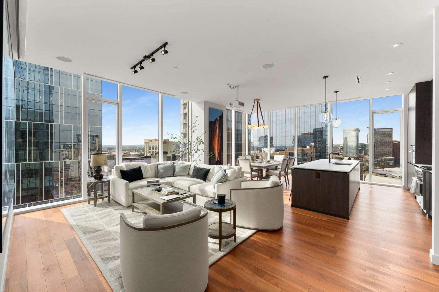 160-2nd-Ave--S For Sale