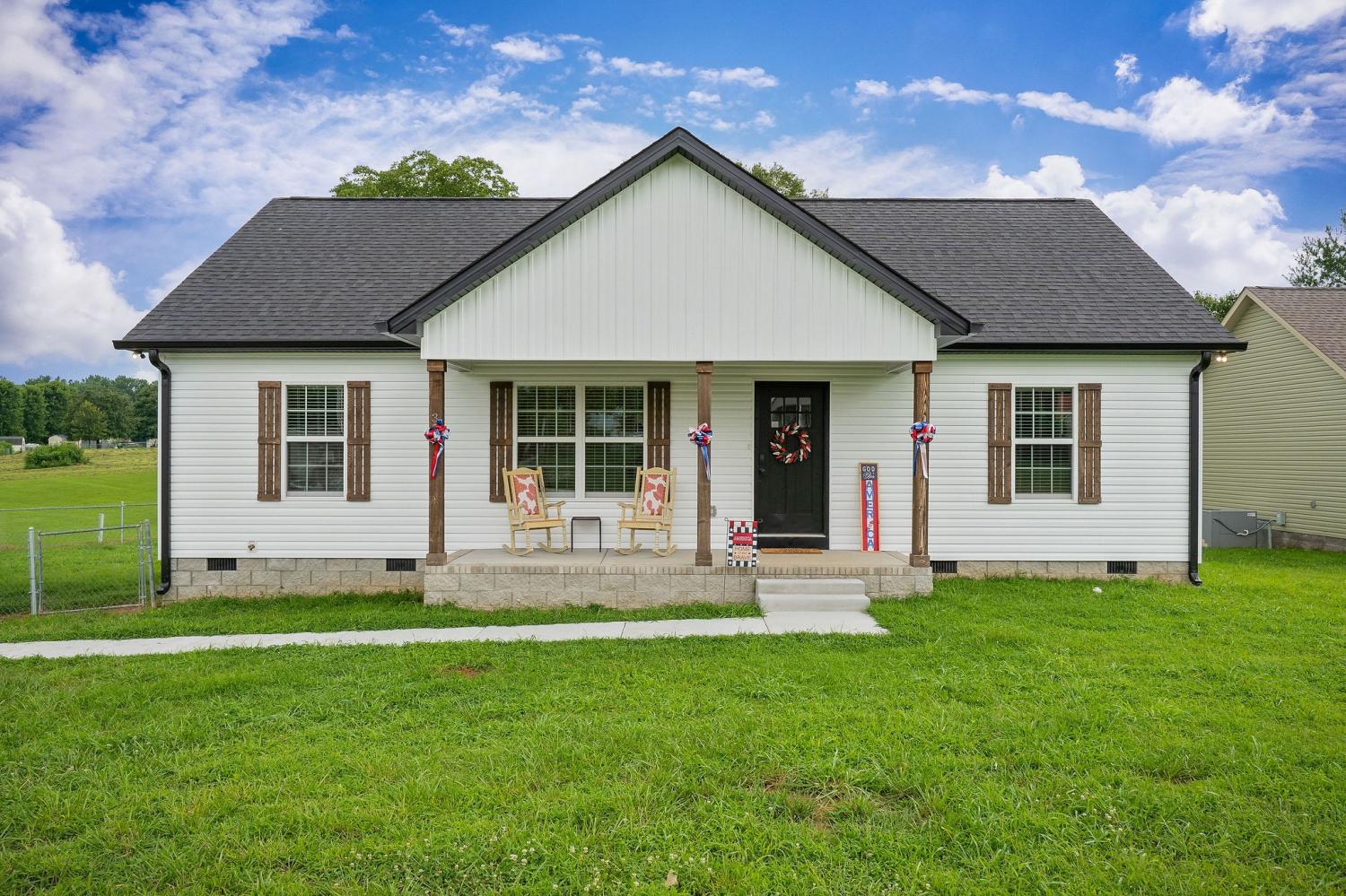 357-Miriah-Dr For Sale