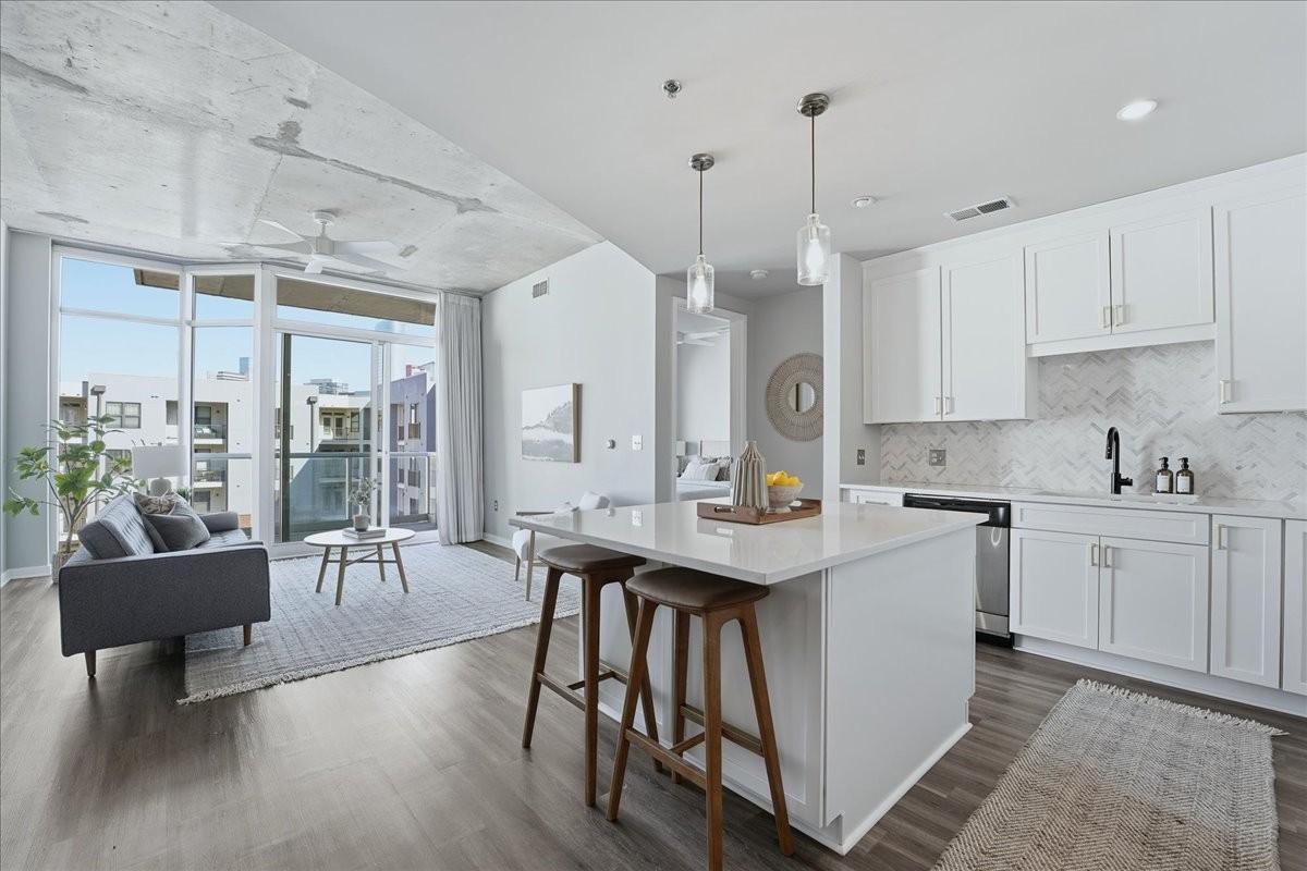 600-12th-Ave--S For Sale