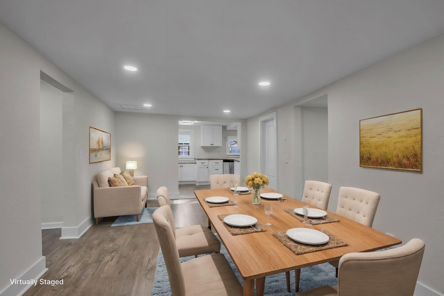 403-Carpenter-St For Sale