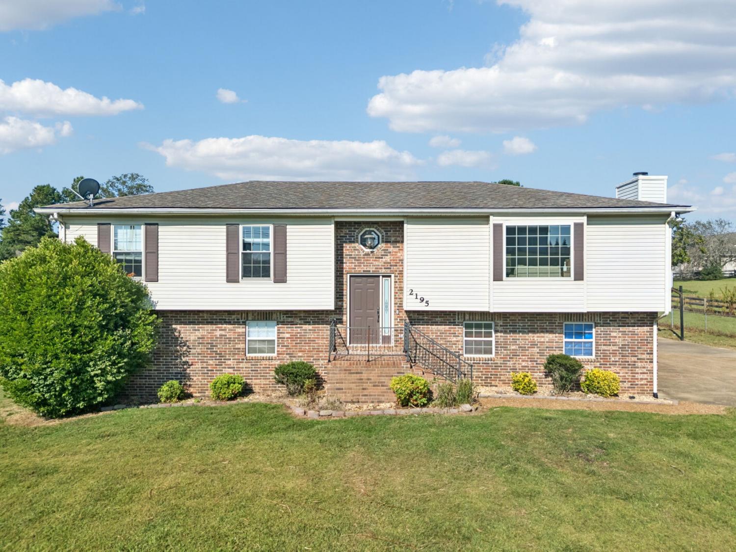 2195-Clara-Mathis-Rd For Sale