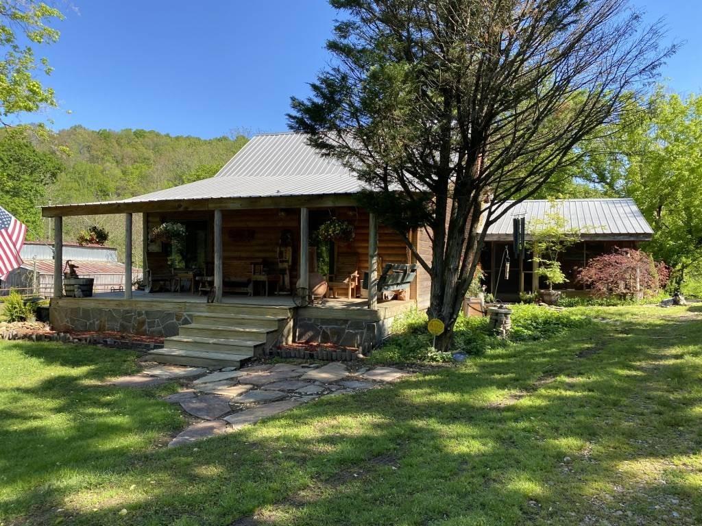 5245-Little-Marrowbone-Rd For Sale