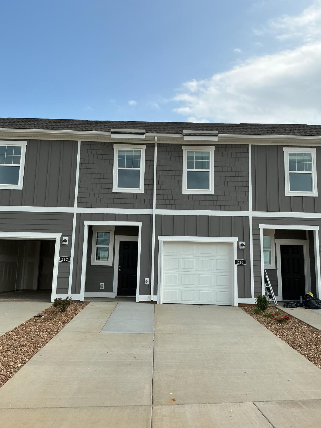210-Darlington-Drive For Sale