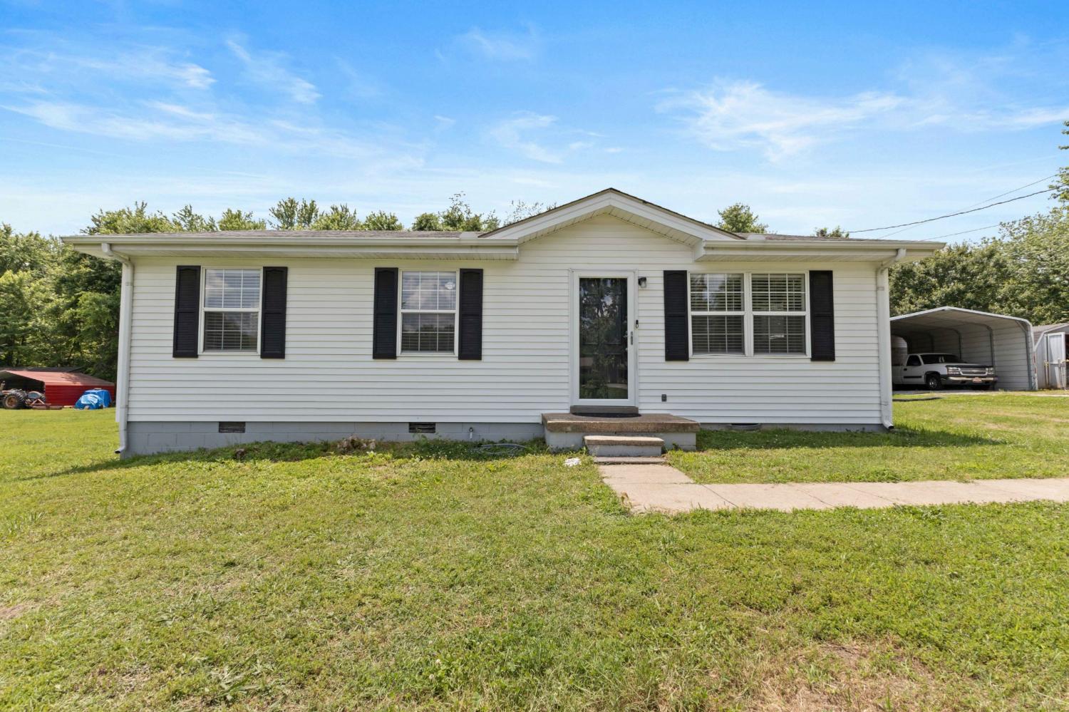 1040-Rebecca-Dr For Sale