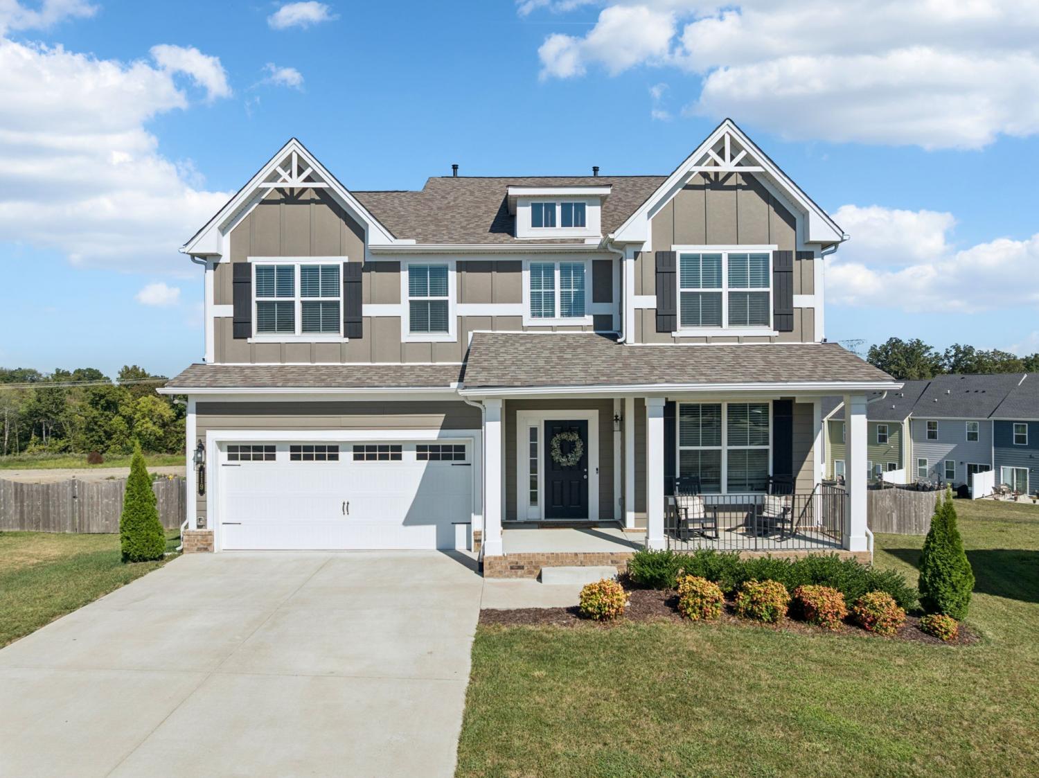 119-Joyner-Ct For Sale