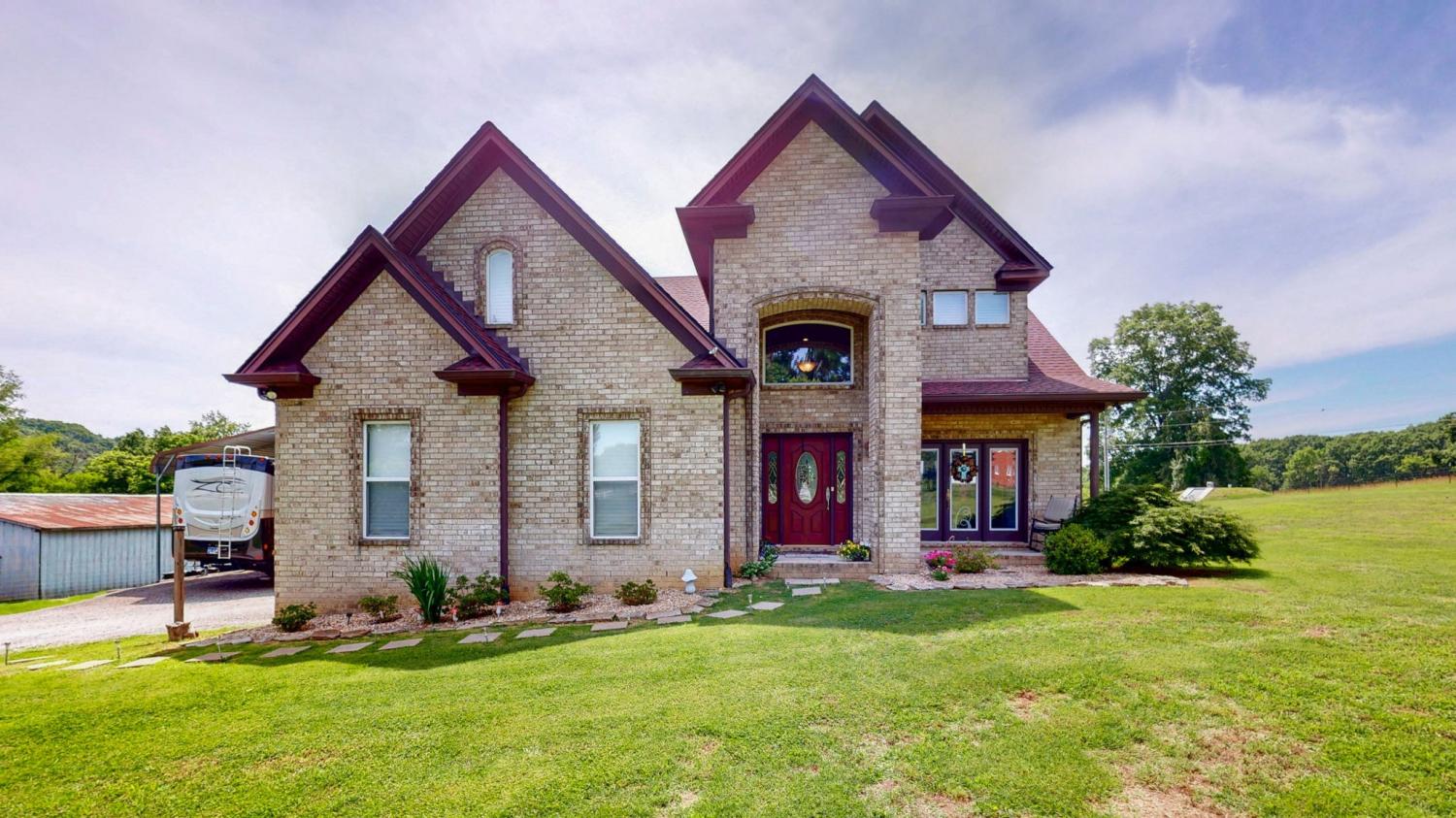 3128-31E-Hwy For Sale