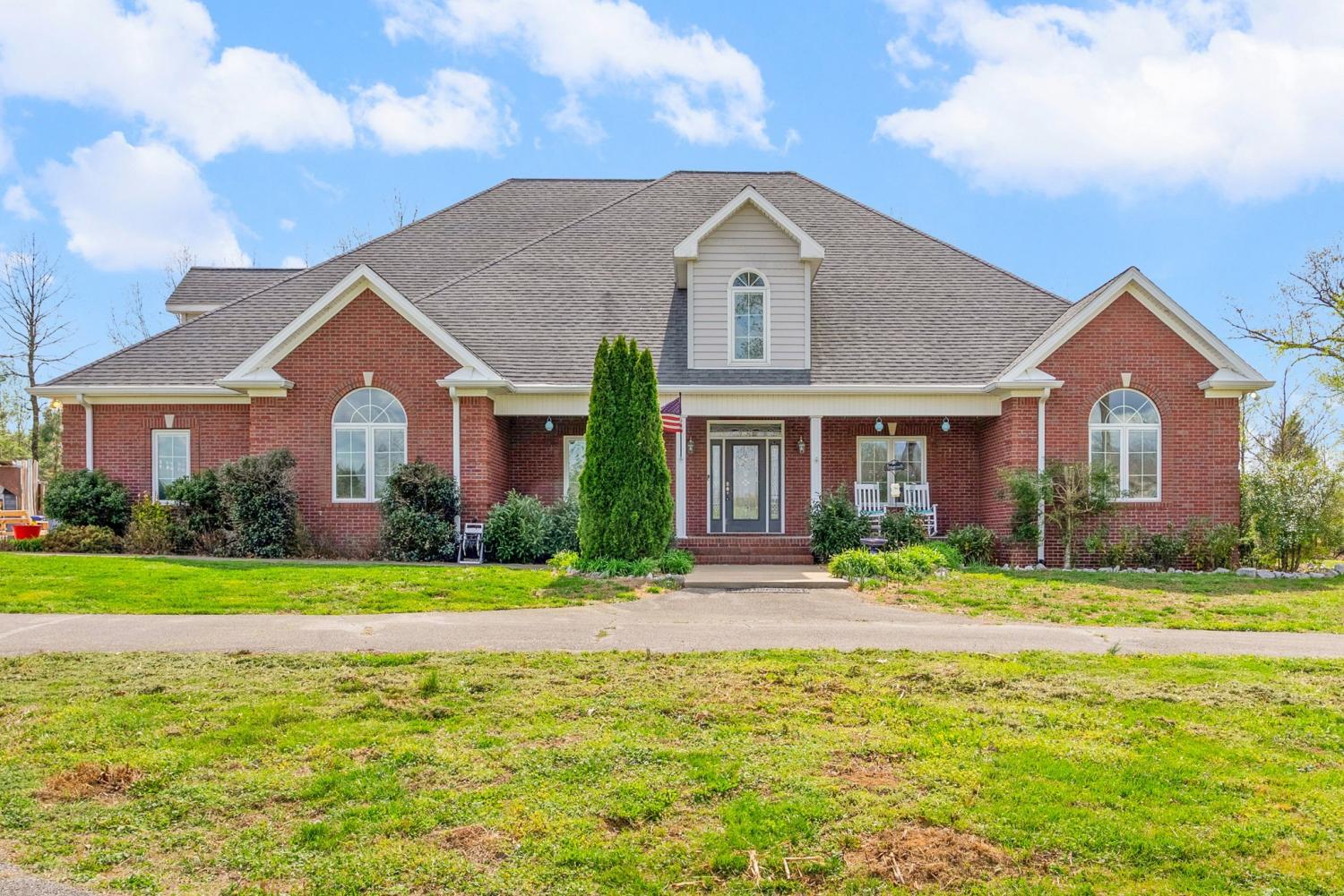 6091-Harmony-Grove-Rd For Sale