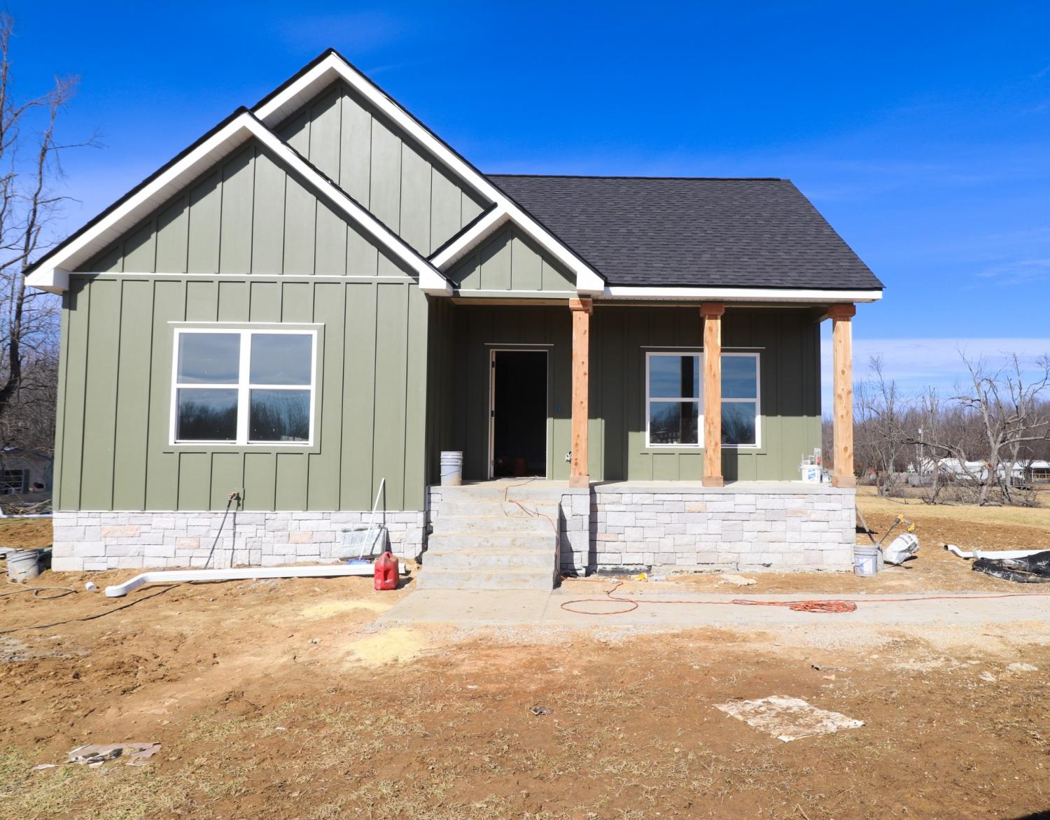 181-Rock-House-Hollow-Rd For Sale