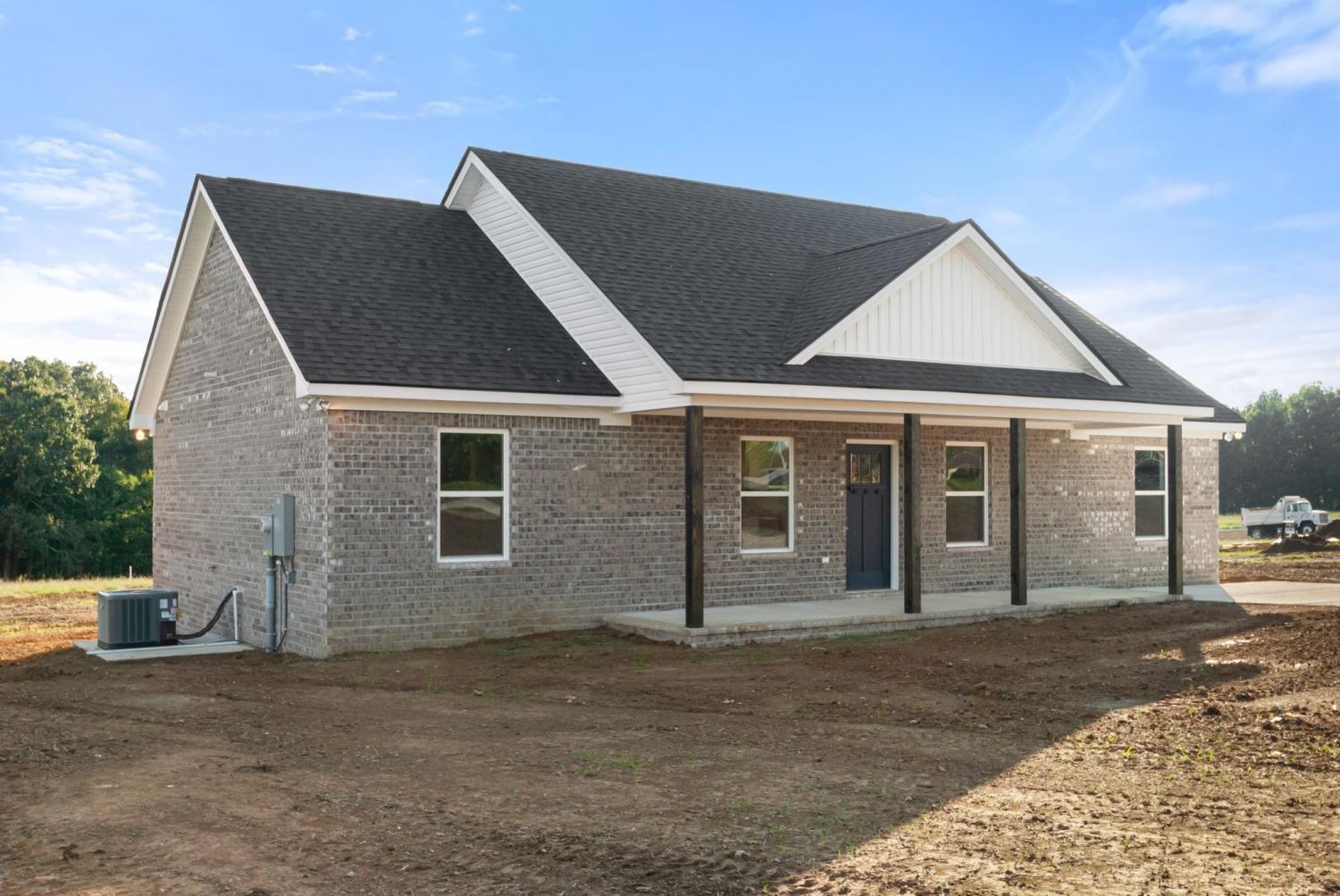 81-Dukes-Park-Rd For Sale