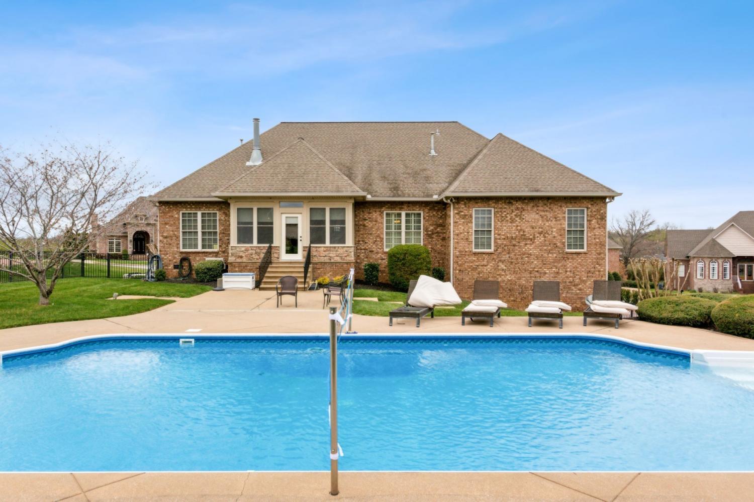 1549-Stokley-Ln For Sale