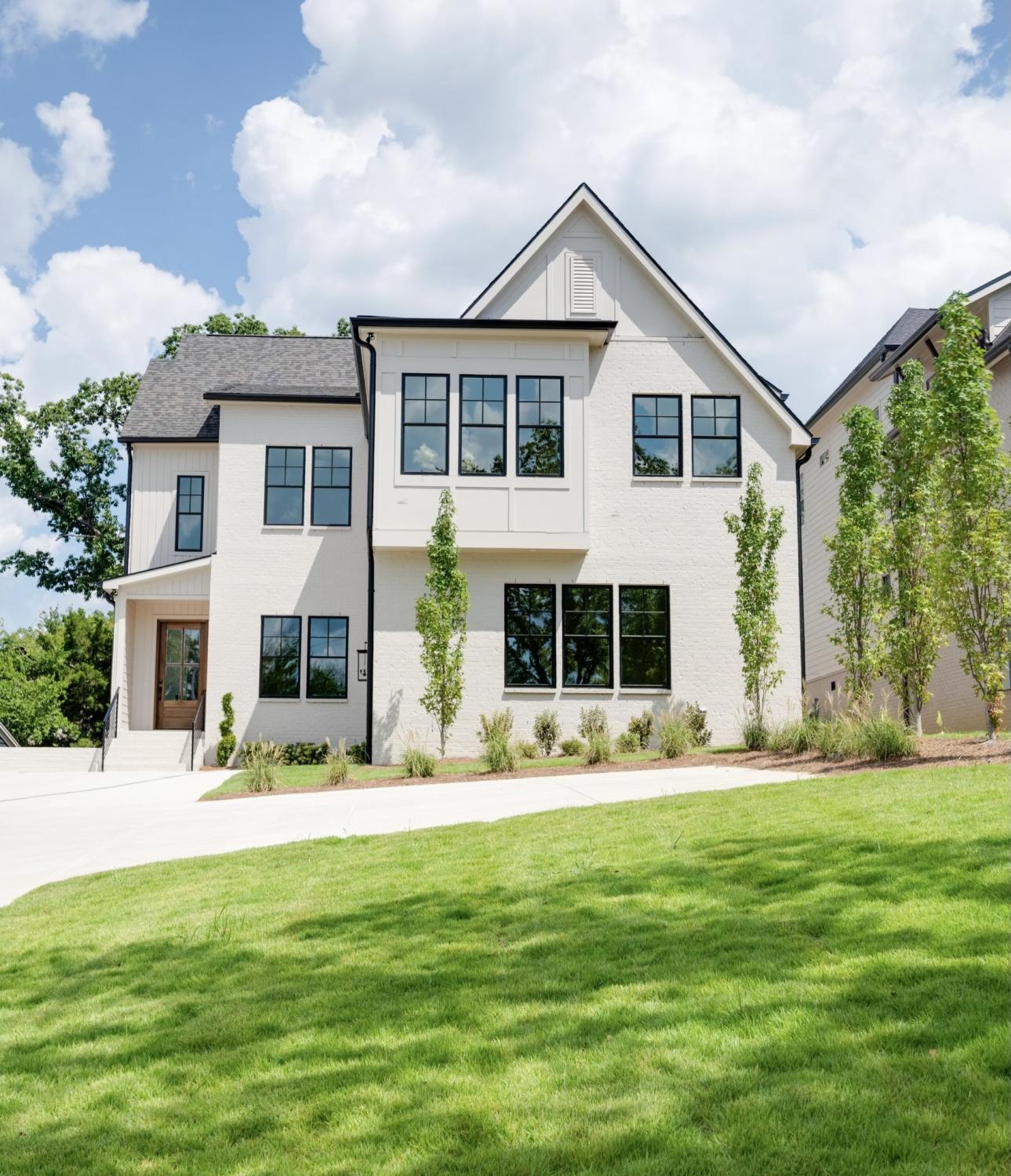 3420A-Golf-Club-Ln For Sale