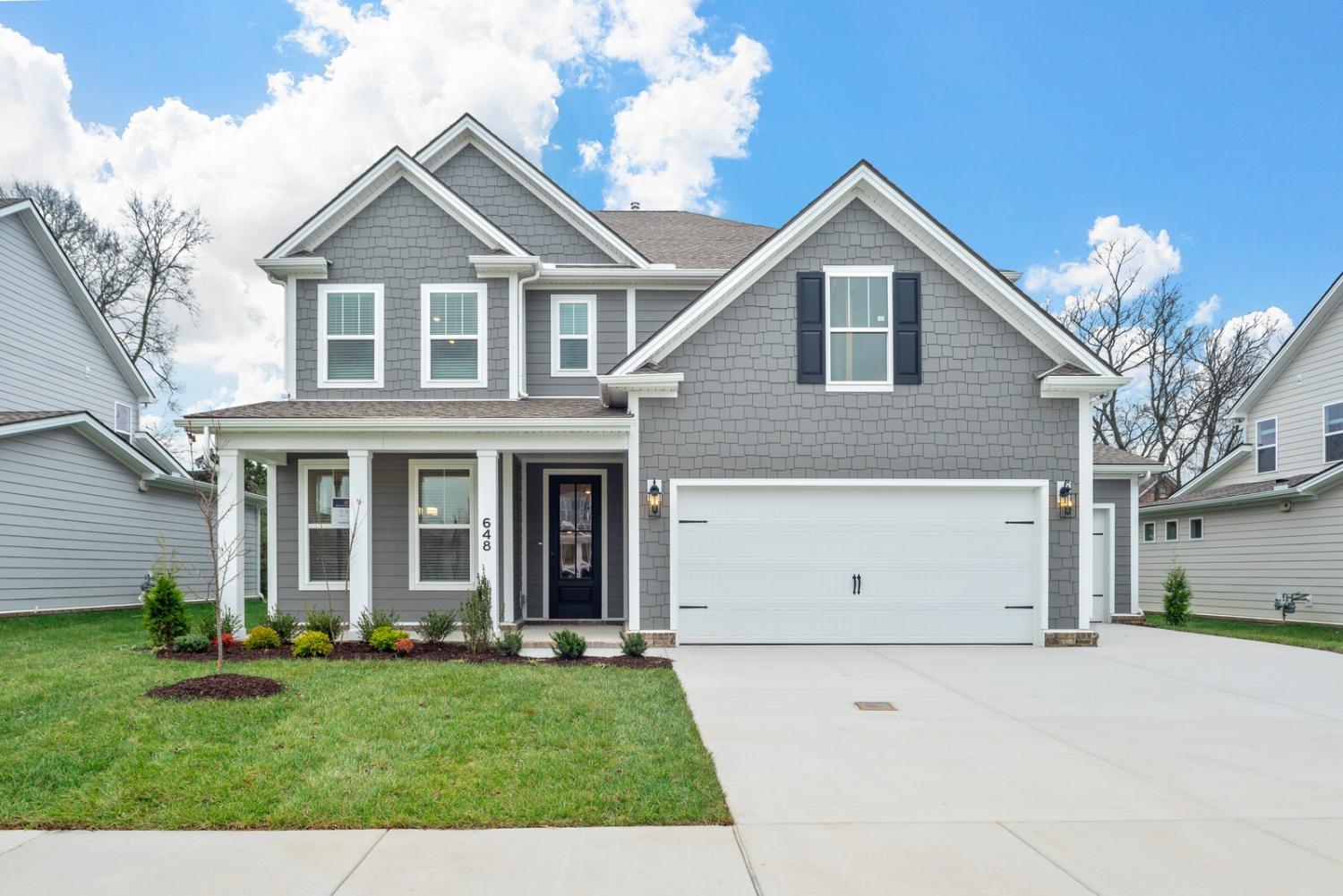 648-Conifer-Drive For Sale