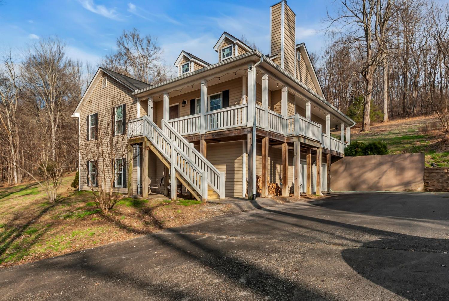 1210-Buckeye-Rd For Sale