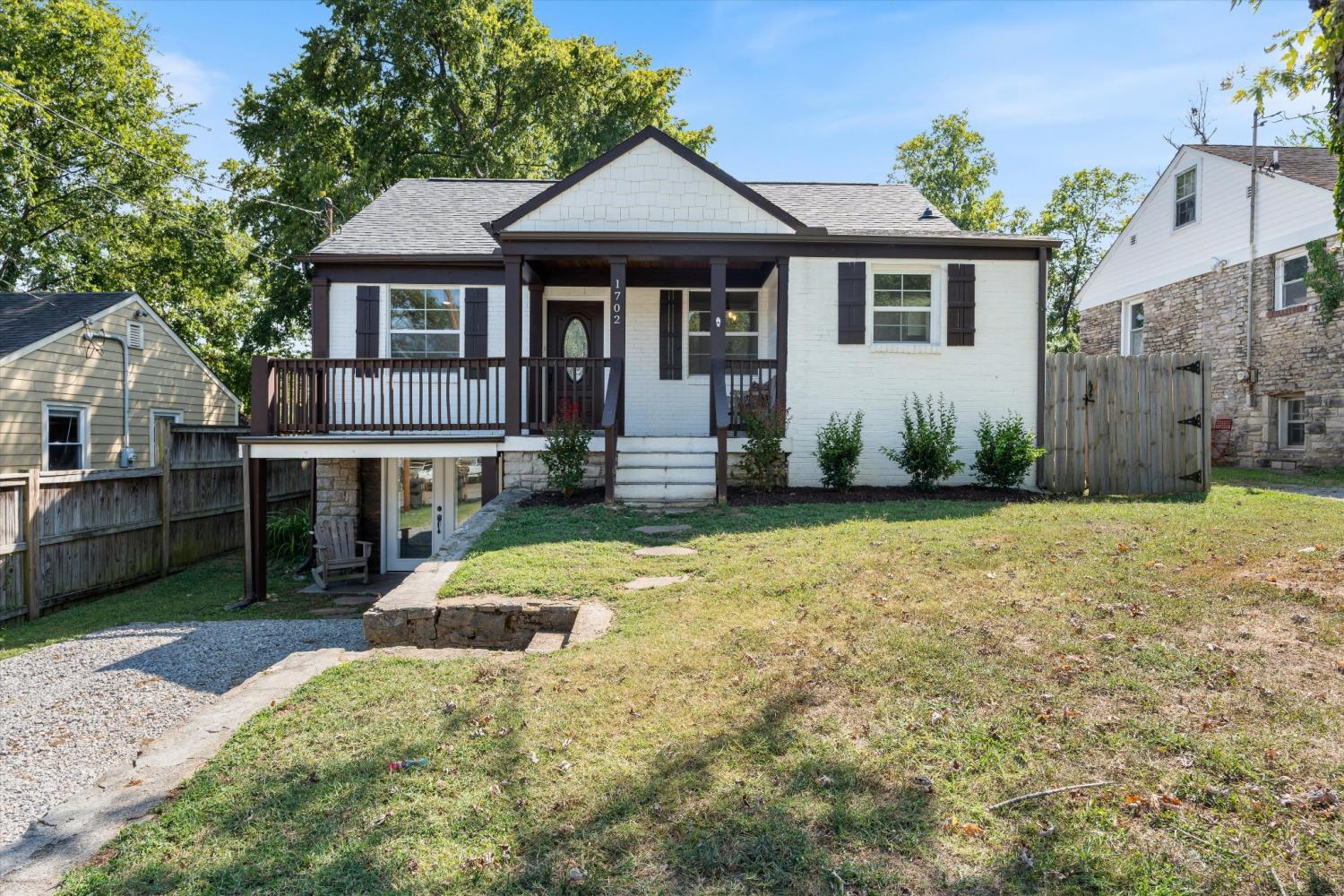 1702-Litton-Ave For Sale