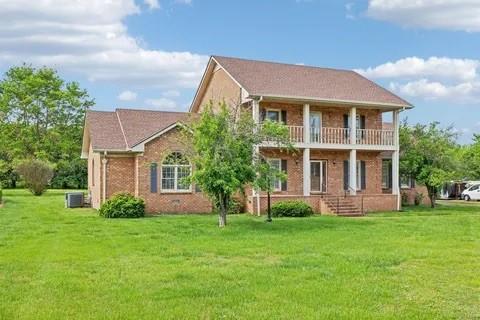2216-Ewing-Dr For Sale