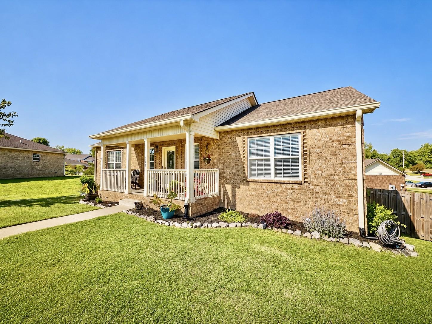 100-Carls-Pl For Sale