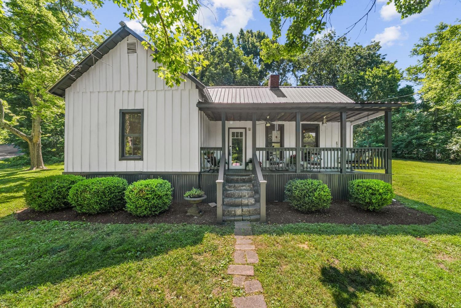 1854-Popes-Chapel-Rd For Sale