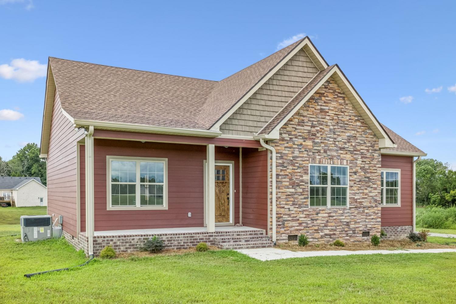 219-Cheney-Ln For Sale
