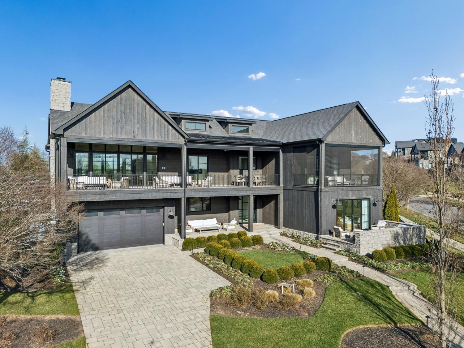 7361-Harlow-Dr For Sale