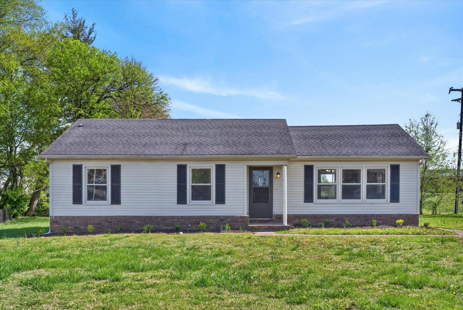 1902-Chateaugay-Dr For Sale