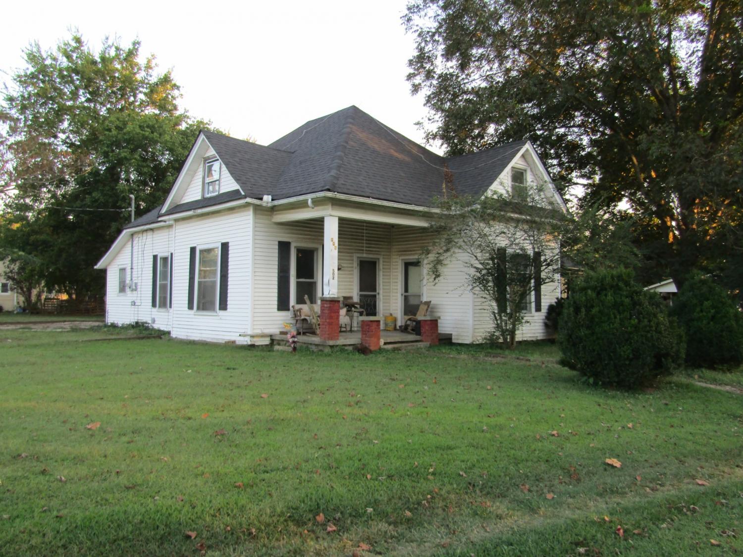 502-S-Main-St For Sale