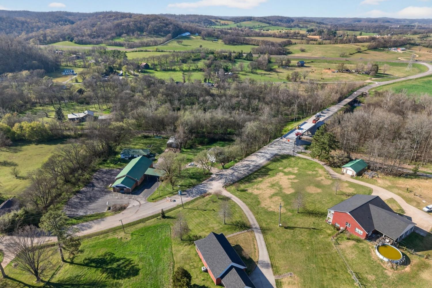 8294-Lawrenceburg-Hwy For Sale