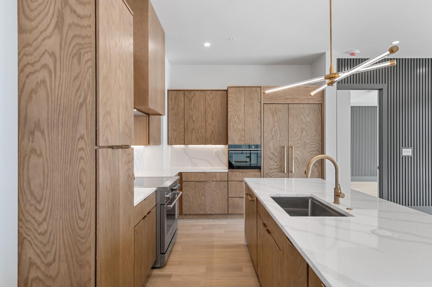 321-31st-Ave--N For Sale