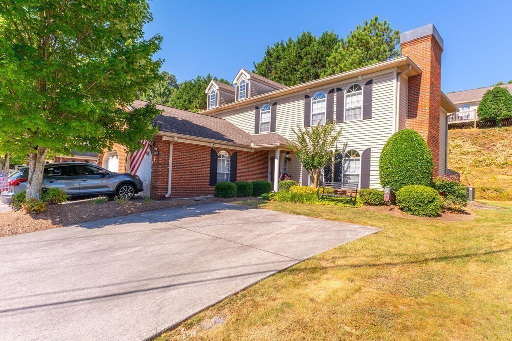 1699-Burnt-Oak-Drive For Sale